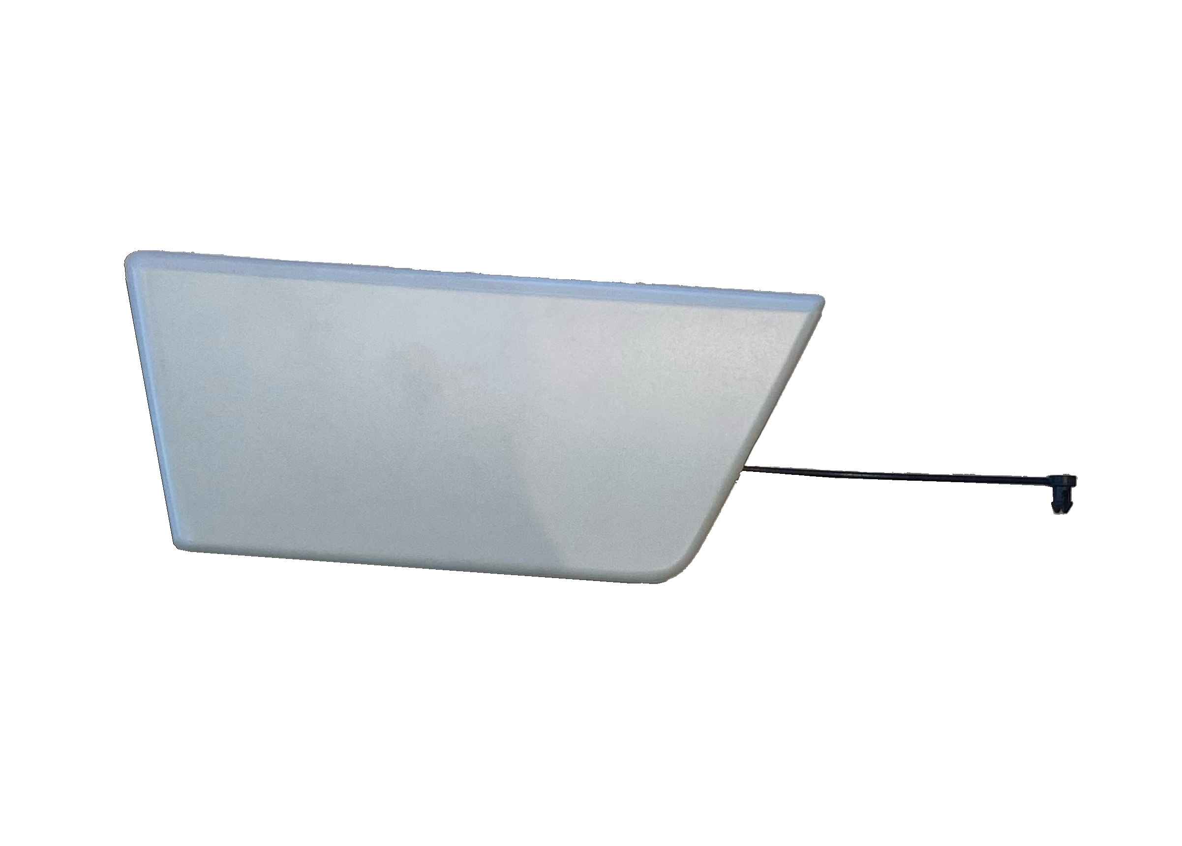 TAMPON KAPAGI RENO RANGE T SOL 7423480024 23480024
